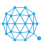 QTUM Koin(Qtum)Menabrak?