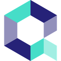 QNT Koin(Quant)Peringkat aplikasi platform perdagangan?