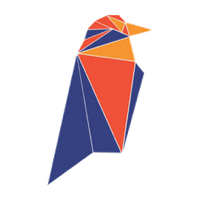 RVN Koin(Ravencoin)Penglihatan?