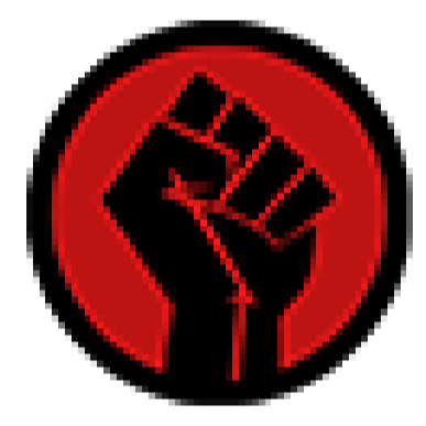 Kripto IndonesiaName