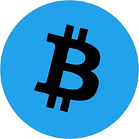 RFbtc(RFBTC幣)價值如何