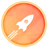 RPL Koin(Rocket Pool)Apakah ada mekanisme untuk melindungi investor?