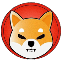 SHIB Koin(Shiba Inu)Bagaimana cara menggali?