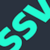 SSV Koin(Secret Shared Validator)Kutipan?