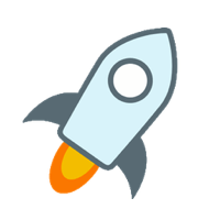 XLM Koin(Stellar)Bagaimana untuk mendapatkan?