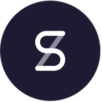SNX Koin(Synthetix)Berapa lama itu akan digali?