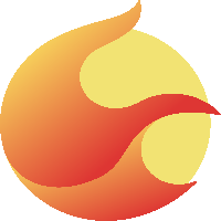 LUNA Koin(Terra)Dugaan penipuan?