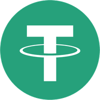 USDT Koin(Tether)Dugaan penipuan?