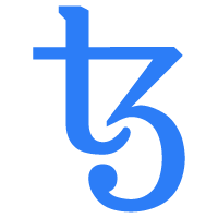 XTZ Koin(Tezos)Menabrak?