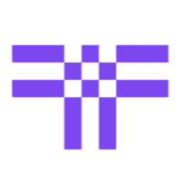 T Koin(Threshold Network)Harganya hampir nol?