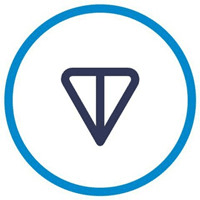 TONCOIN Koin(Toncoin)Artinya?