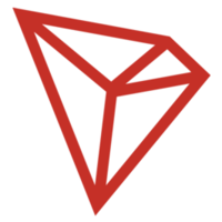 TRX Koin(TRON)Cara menjual?