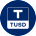 TUSD Koin(TrueUSD)Peringkat?