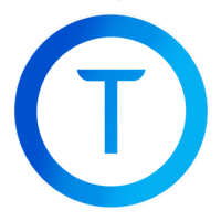 TrustUSD(TRUSD幣)不合法