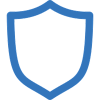 TWT Koin(Trust Wallet)Bagaimana untuk mendapatkan?