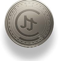 Indonesia BTC Exchange