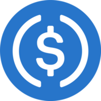 USDC Koin(USD Coin)Apakah ada mekanisme untuk melindungi investor?
