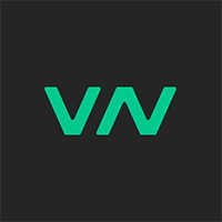Top 10 Potensial Virtual Coins dari 2024