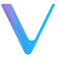 VET Koin(Vechain)Berapa banyak yang bisa naik?