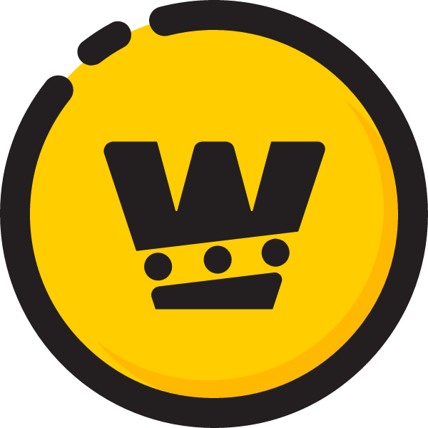 Internet tiga generasi web3