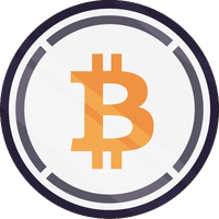 WBTC Koin(Wrapped Bitcoin)Unduh di sana?