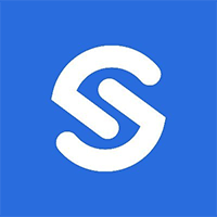SwapX(XWAP幣)走勢如何