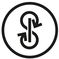 YFI Koin(yearn.finance)Apakah itu koin udara?