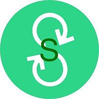 Yfscience(YFSI幣)在中國禁止