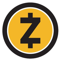 ZEC Koin(Zcash)Apa arti penambangan?