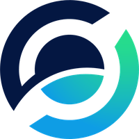 What does blockchain mean