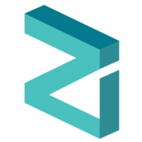 ZIL Koin(Zilliqa)Browser?