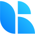 Top 10 Bitcoin Buy Platforms Ranking di Norwegian City of Stavanger