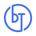 Top 10 Bitcoin Exchange di Montreal, Kanada