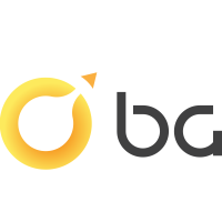 Top 10 Bitcoin Exchange di Kota Jerman Berlin