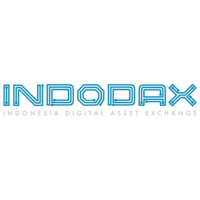 Apa 10 platform perdagangan uang virtual terbaik di Jeddah, Arab Saudi