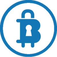 Top 10 Bitcoin Exchange di Port Vila, Vanuatu City