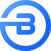 Daftar Pertukaran Kontrak Cryptocurrency Top 10 di Bristol, UK