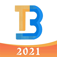 Top 10 Bitcoin Buy Platforms Ranking in the Italian City of Trapani