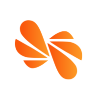 币圈科普：欧易Web3钱包怎么转到交易所，欧易Web3钱包怎么用