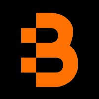 Top 10 Bitcoin Buy Platforms Ranking in Kinshasa, Democratic Republic of Congo City
