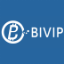 Ranking aplikasi cryptocurrency downloads di kota Jerman Nuremberg