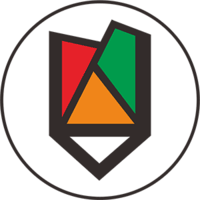 Berapa banyak platform perdagangan rahasia kripto ada di kota Namibia Windhoek