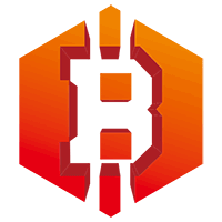 Amsterdam, kota Belanda, berturut-turut diantara 10 cryptocurrencies terbaik tahun 2024