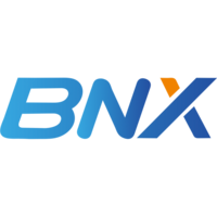 美国现货比特币ETF链上总持仓量突破118万枚BTC