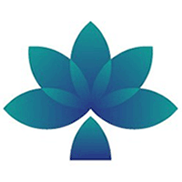币圈科普：欧意转币安安全吗，欧意可以转币安吗