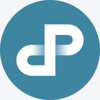 Top 10 Bitcoin Buy Platforms Ranking in San Juan, Puerto Rico City