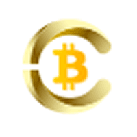 币圈科普：HTX交易所在大陆可以交易吗，HTX交易所靠谱吗