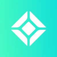 币圈科普：常见风险隐患盘点，现货网格交易有哪些风险