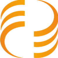 币圈科普：在Bybit交易所提现的详细教程，Bybit怎么提现