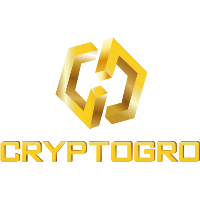 Ranking of Top 10 Bitcoin Buying Platforms in Bujumbura, Burundi